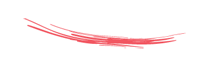 Swoosh Red