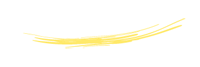 Swoosh Yellow