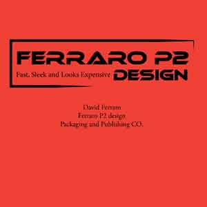 FerraroP2Design