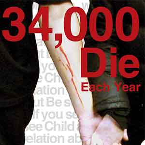 Suicide Prevention
