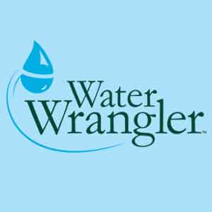 Water Wrangler